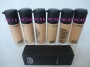 MAC Pro Cosmetic Matchmaster Foundation Spf15 Fond De Teint NC 35Ml l.2Oz